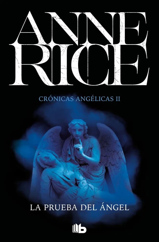 Portada — DEBOLSILLO (ISBN 9788490705223)