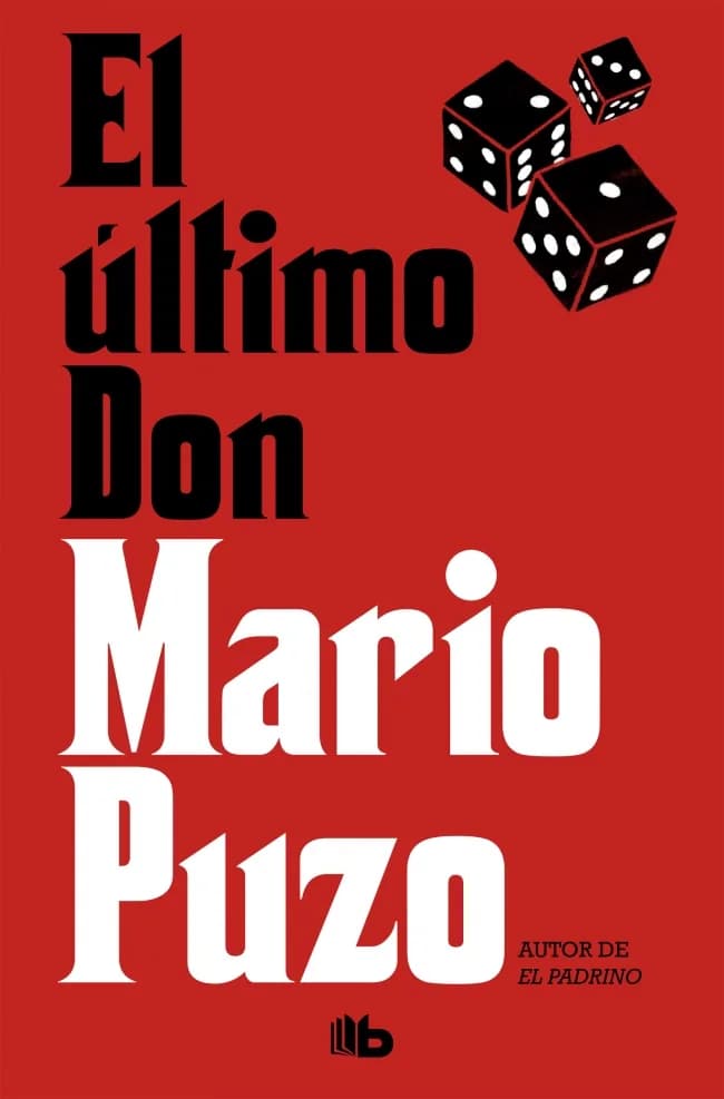 Portada — DEBOLSILLO (ISBN 9788490707609)