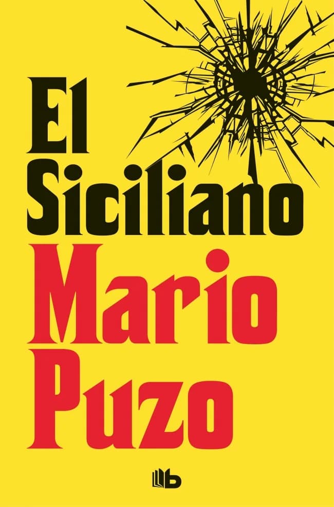Portada — DEBOLSILLO (ISBN 9788490707623)