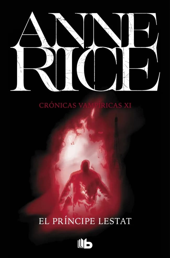 Portada — DEBOLSILLO (ISBN 9788490708255)