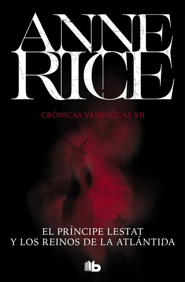 Portada — DEBOLSILLO (ISBN 9788490708705)