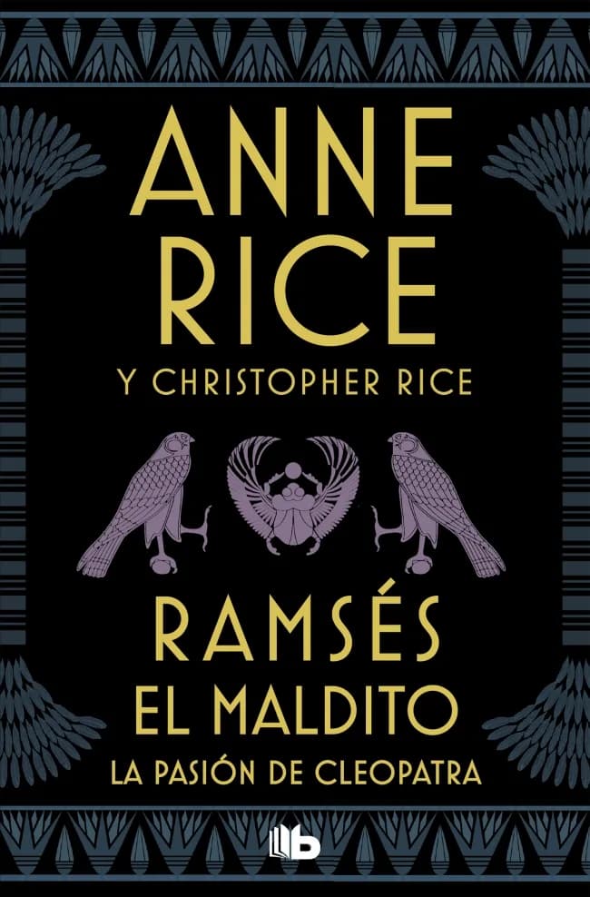 Portada — DEBOLSILLO (ISBN 9788490709139)