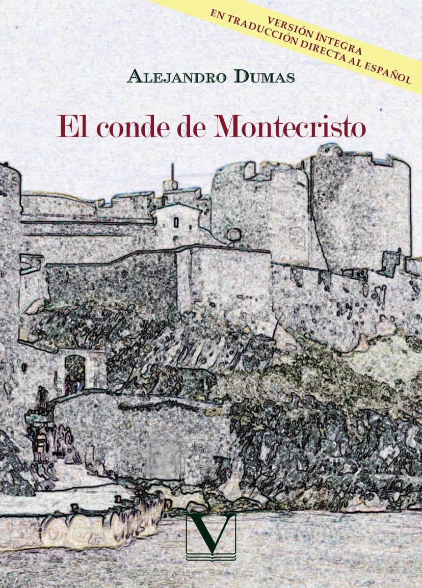 Portada — Editorial Verbum, S.L. (ISBN 9788490741986)