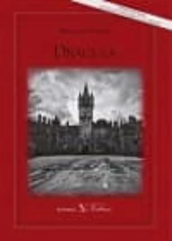 Portada — Editorial Verbum, S.L. (ISBN 9788490742747)