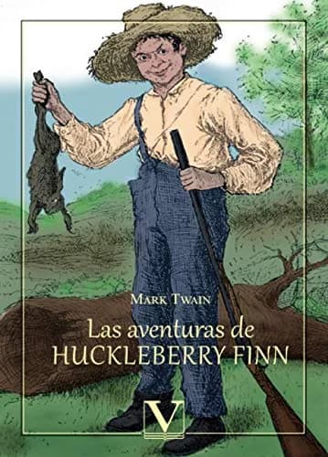Portada — Editorial Verbum, S.L. (ISBN 9788490744079)