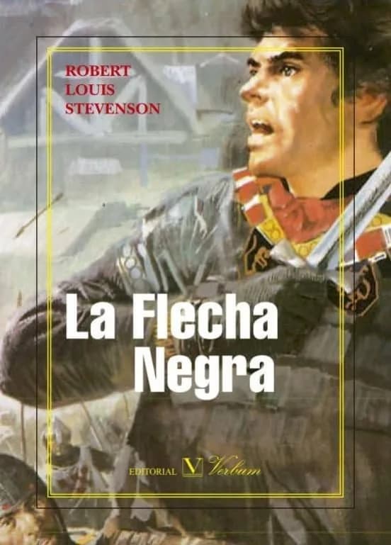 Portada — Editorial Verbum, S.L. (ISBN 9788490744253)