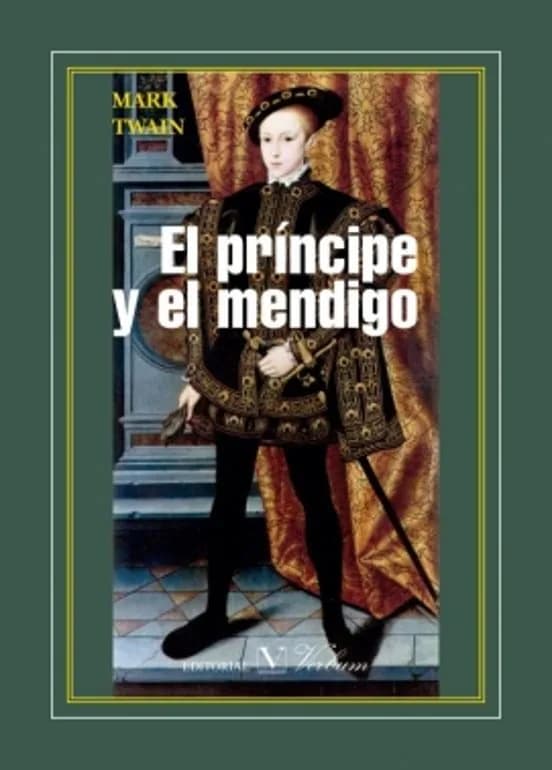 Portada — Editorial Verbum, S.L. (ISBN 9788490744390)