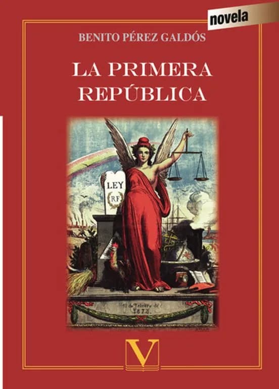 Portada — Editorial Verbum, S.L. (ISBN 9788490744901)