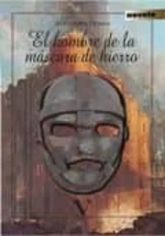 Portada — Editorial Verbum, S.L. (ISBN 9788490746547)
