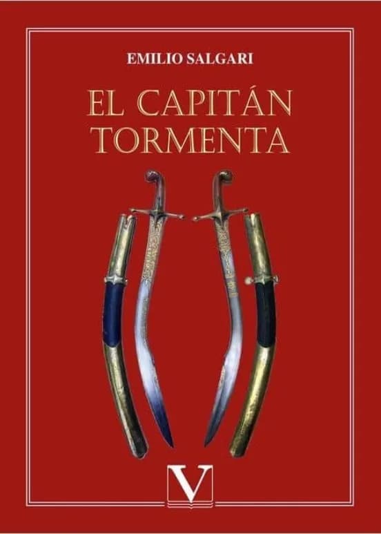 Portada — Editorial Verbum, S.L. (ISBN 9788490746608)
