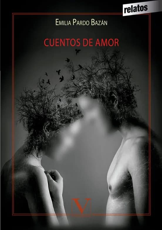 Portada — Editorial Verbum, S.L. (ISBN 9788490747278)