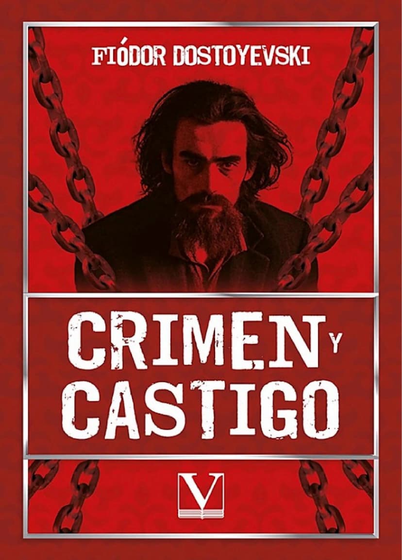Portada — Editorial Verbum, S.L. (ISBN 9788490747681)