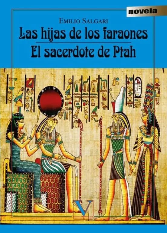 Portada — Editorial Verbum, S.L. (ISBN 9788490747711)