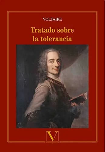 Portada — Editorial Verbum, S.L. (ISBN 9788490747797)