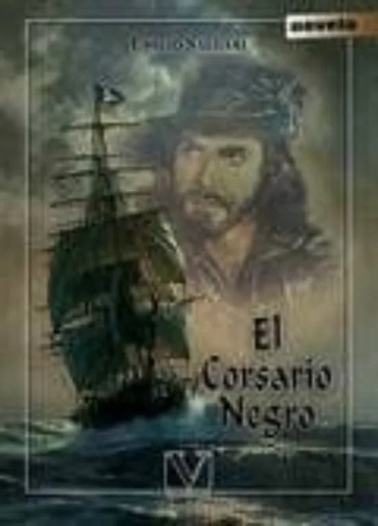 Portada — Editorial Verbum, S.L. (ISBN 9788490747902)