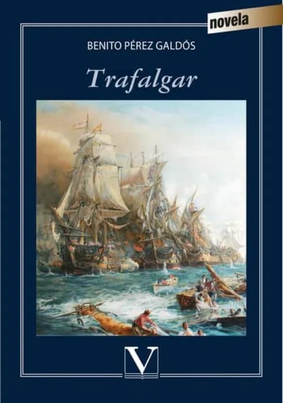 Portada — Editorial Verbum, S.L. (ISBN 9788490748114)
