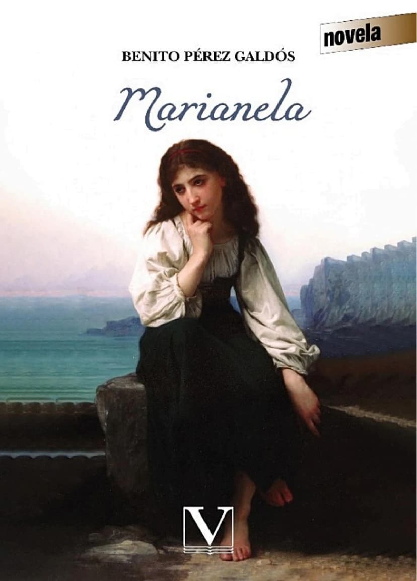 Portada — Editorial Verbum, S.L. (ISBN 9788490748152)