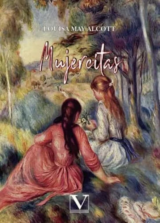 Portada — Editorial Verbum, S.L. (ISBN 9788490748374)