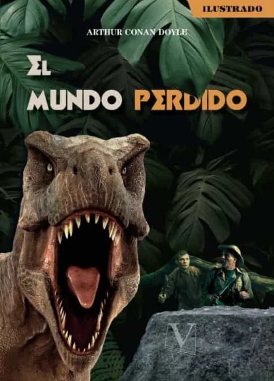 Portada — Editorial Verbum, S.L. (ISBN 9788490748787)