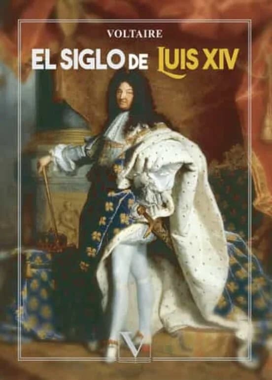 Portada — Editorial Verbum, S.L. (ISBN 9788490748831)