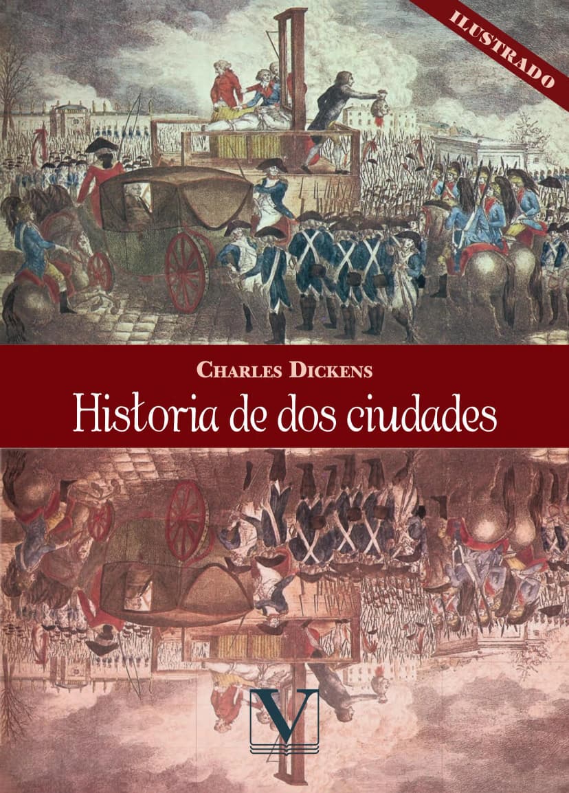 Portada — Editorial Verbum, S.L. (ISBN 9788490749173)