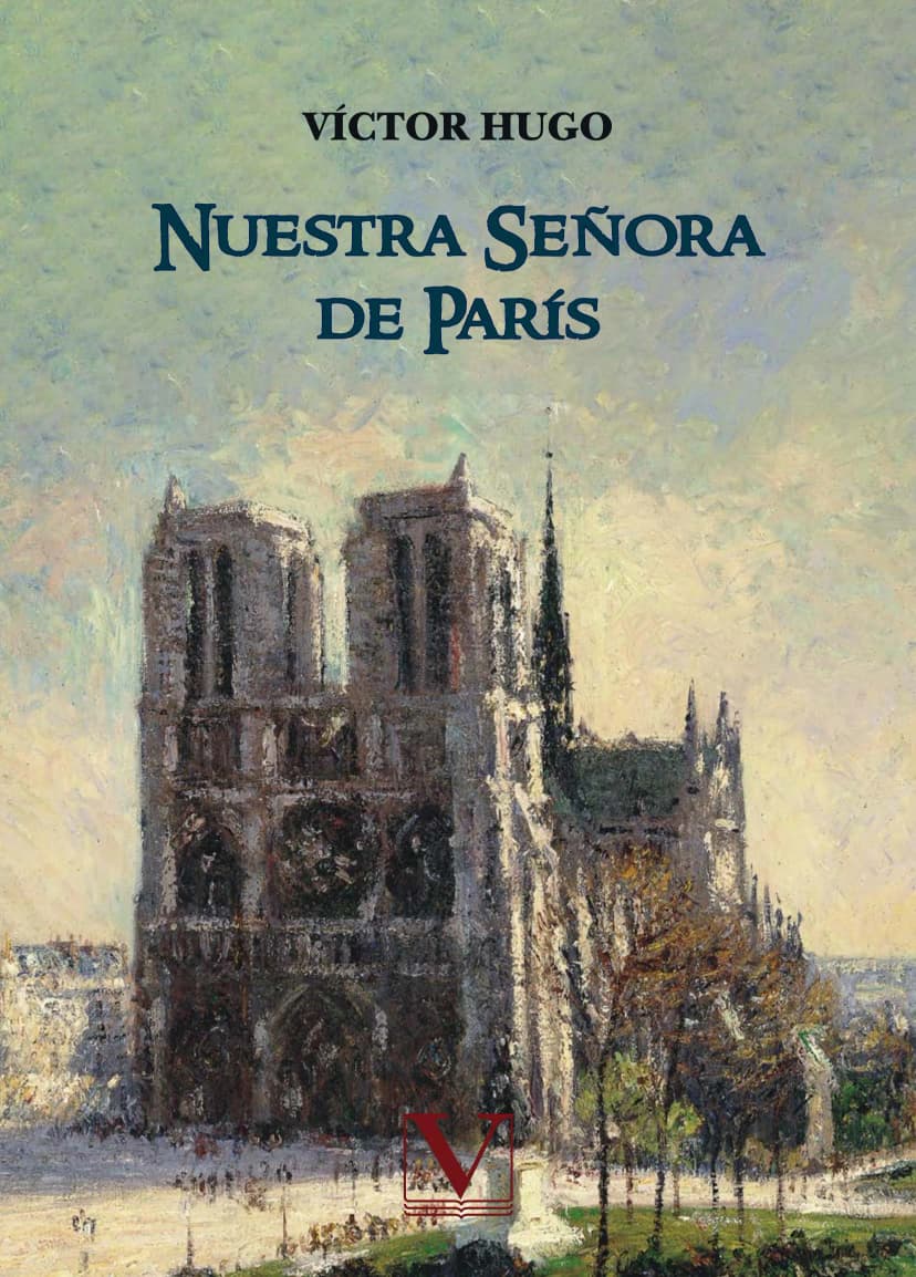 Portada — Editorial Verbum, S.L. (ISBN 9788490749265)