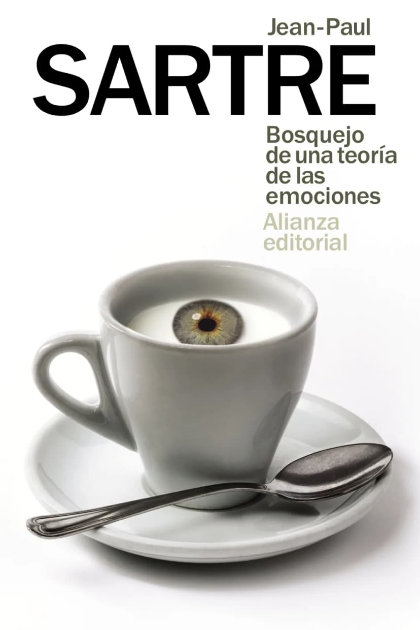 Portada — Alianza Editorial (ISBN 9788491041214)