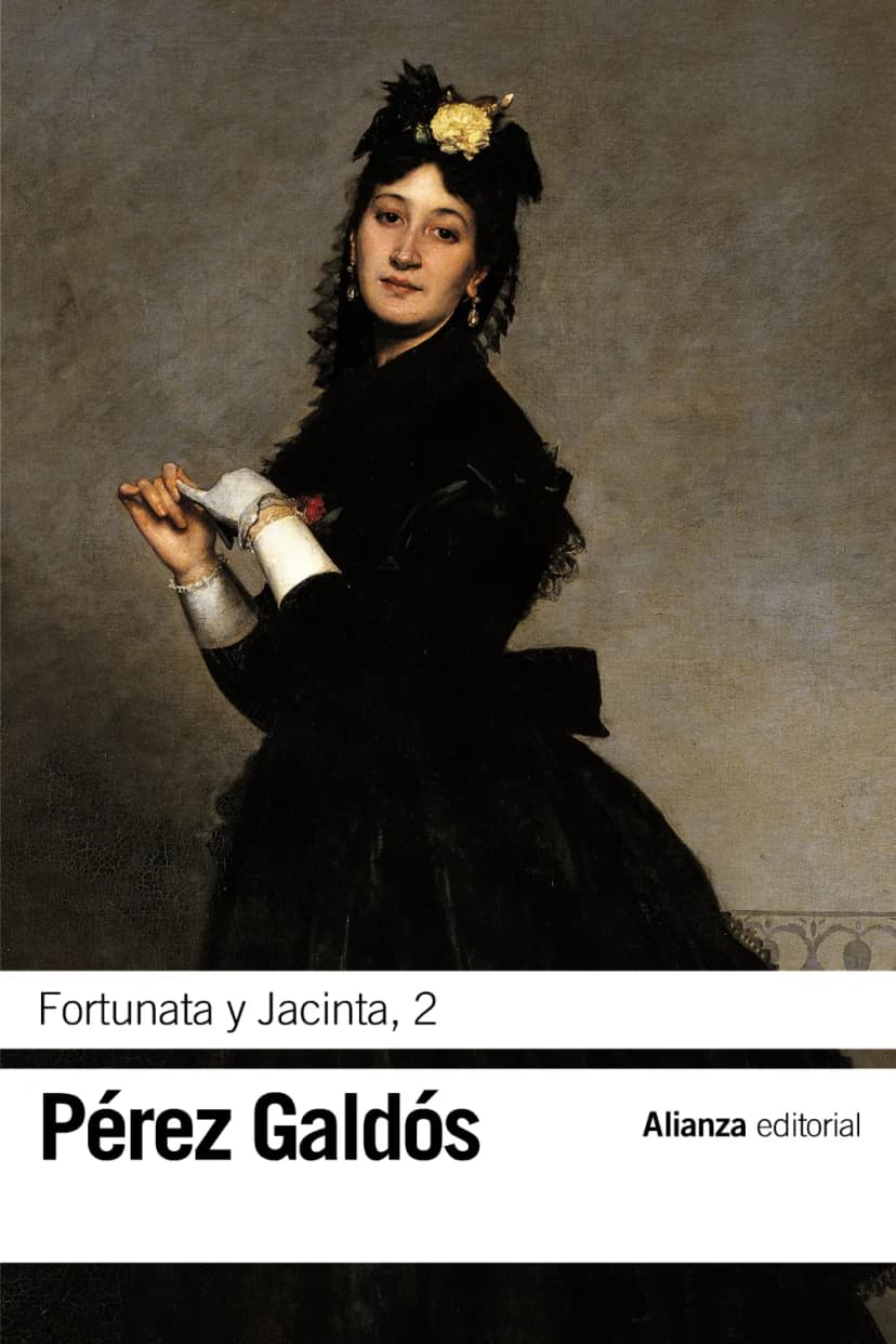 Portada — Alianza Editorial (ISBN 9788491041764)