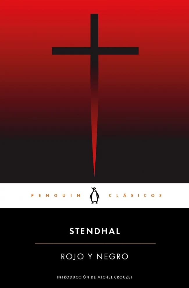 Portada — PENGUIN CLASICOS (ISBN 9788491050537)