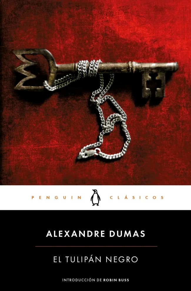 Portada — PENGUIN CLASICOS (ISBN 9788491052432)