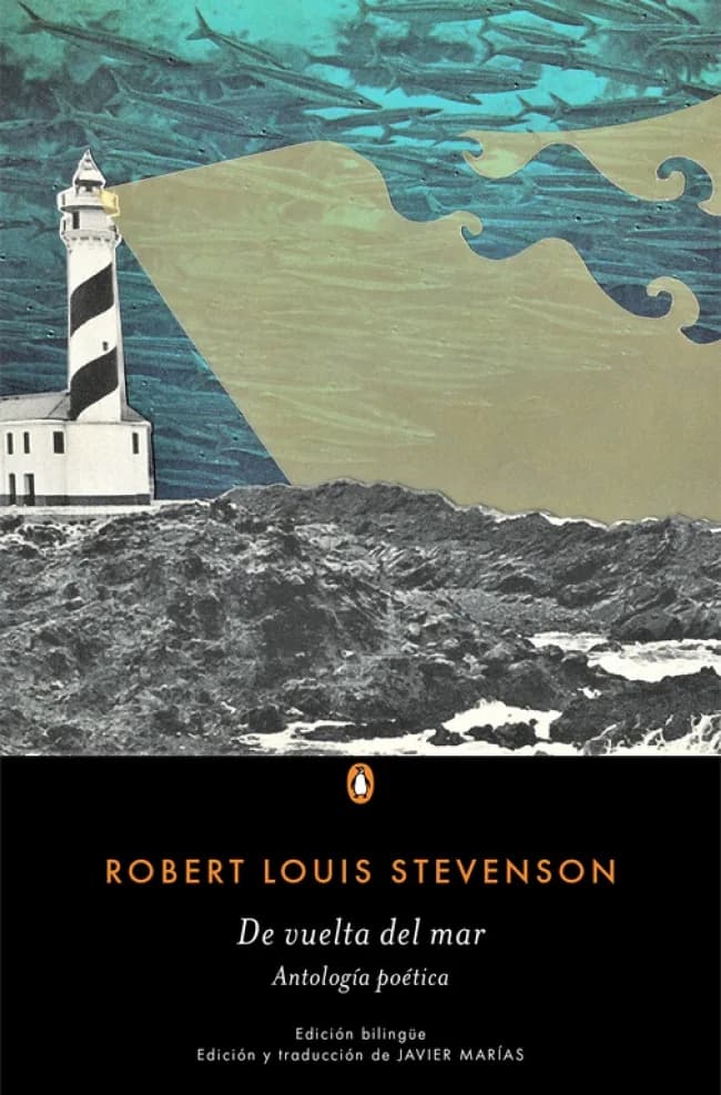 Portada — PENGUIN CLASICOS (ISBN 9788491054016)