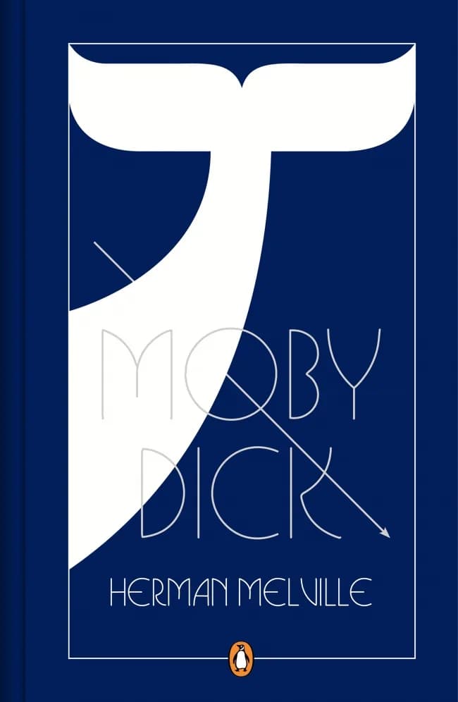 Portada — PENGUIN CLASICOS (ISBN 9788491054290)