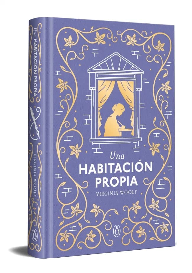 Portada — PENGUIN CLASICOS (ISBN 9788491058335)
