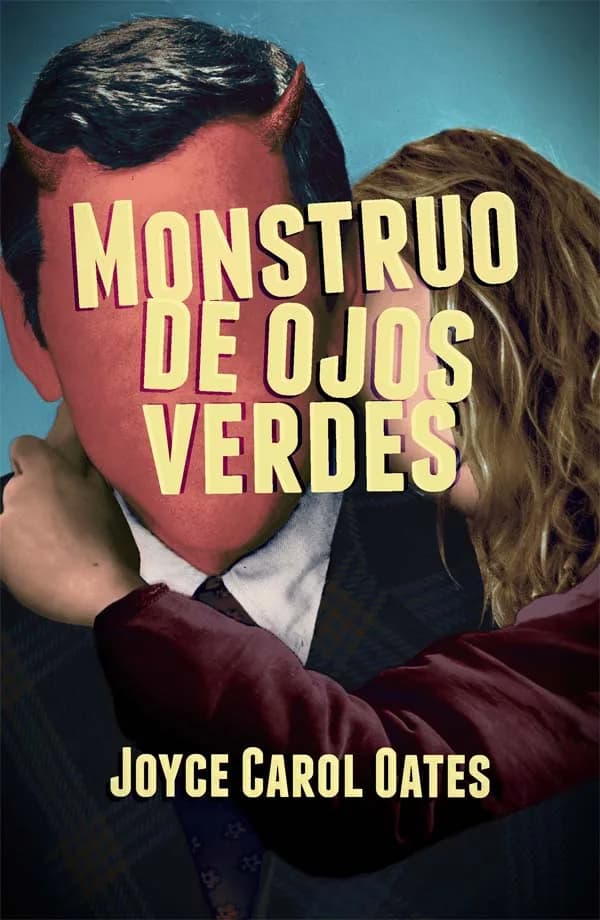 Portada — EDICIONES SM (ISBN 9788491074502)