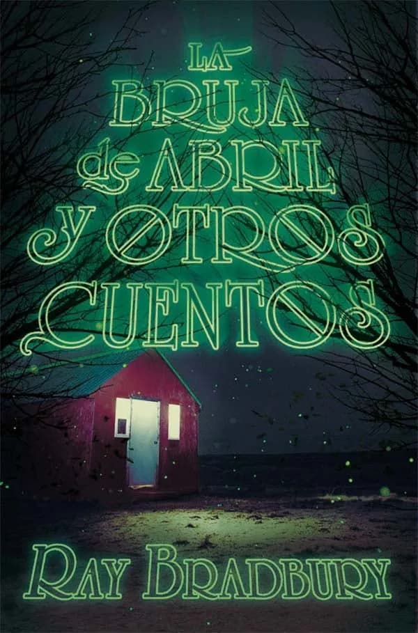 Portada — EDICIONES SM (ISBN 9788491074557)
