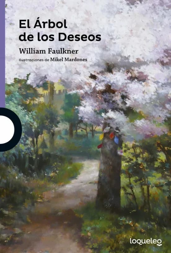 Portada — Santillana Educación, S.L. (ISBN 9788491220244)
