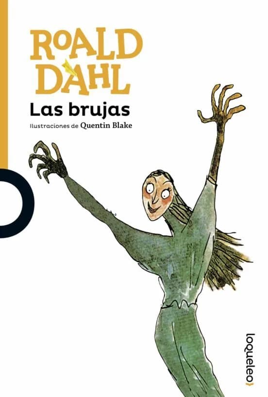 Portada — Santillana Educación, S.L. (ISBN 9788491221005)