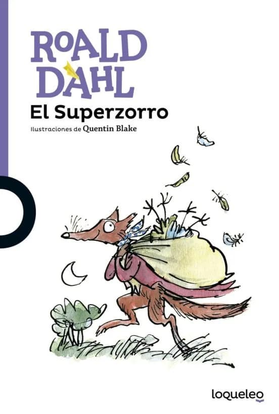 Portada — Santillana Educación, S.L. (ISBN 9788491221012)