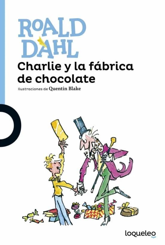 Portada — Santillana Educación, S.L. (ISBN 9788491221166)