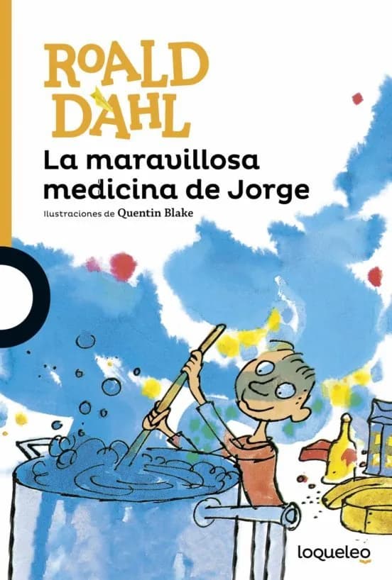 Portada — Santillana Educación, S.L. (ISBN 9788491221234)