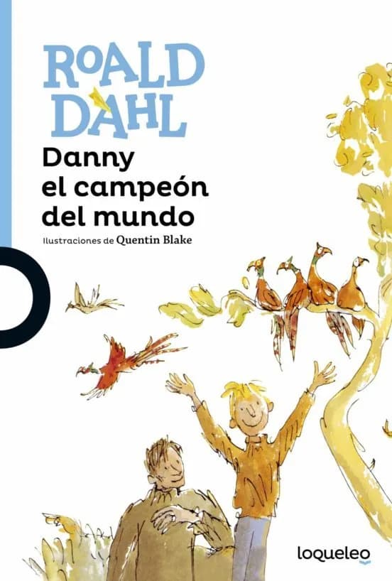 Portada — Santillana Educación, S.L. (ISBN 9788491221289)