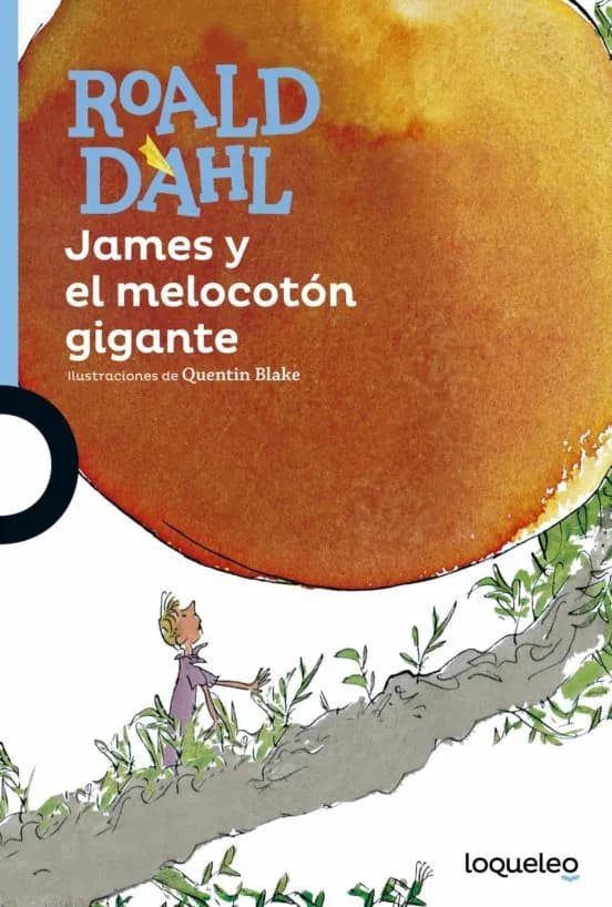 Portada — Santillana Educación, S.L. (ISBN 9788491221296)