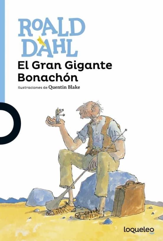 Portada — Santillana Educación, S.L. (ISBN 9788491221319)
