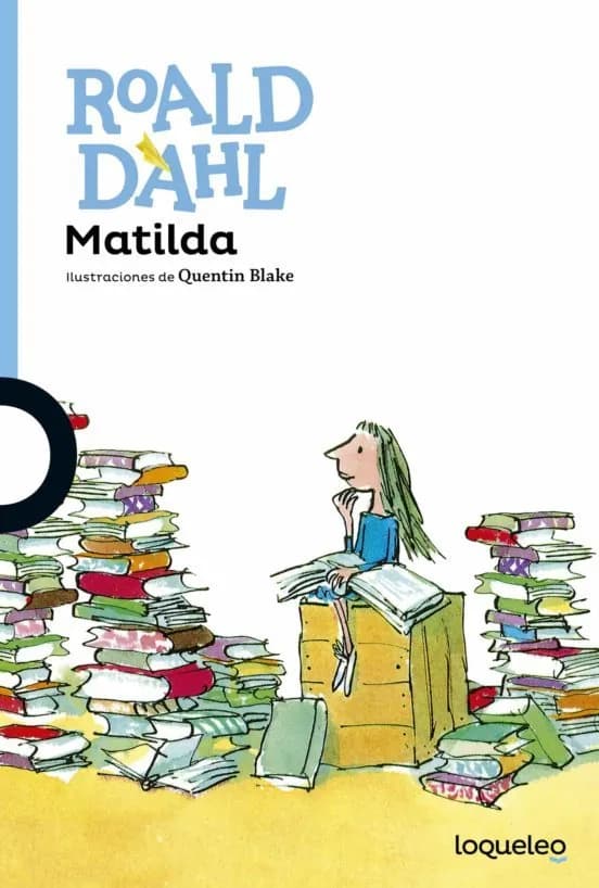 Portada — Santillana Educación, S.L. (ISBN 9788491221364)