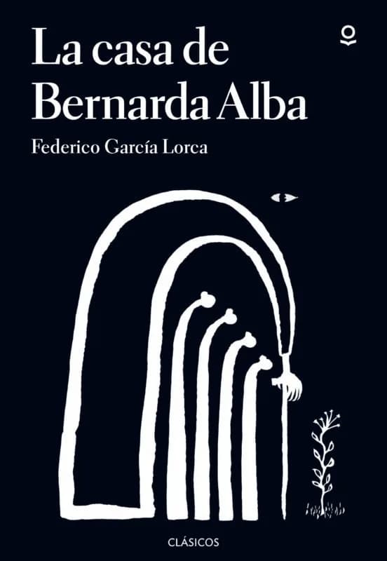 Portada — Santillana Educación, S.L. (ISBN 9788491221807)