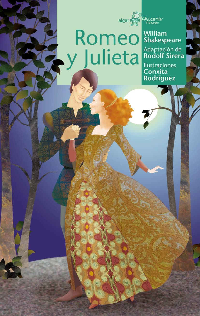 Portada — ALGAR EDITORIAL (ISBN 9788491420217)
