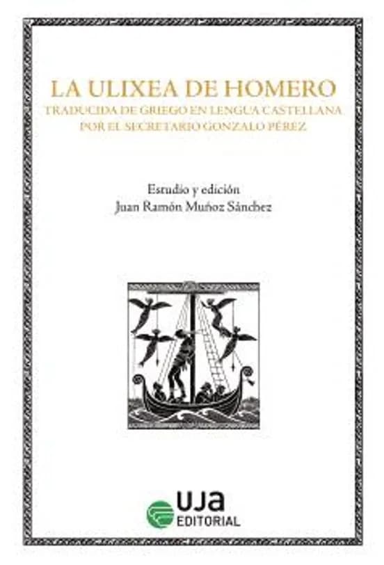 Portada — Editorial Universidad de Jaén (ISBN 9788491596455)