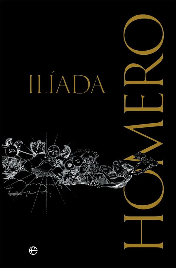 Portada — LA ESFERA DE LOS LIBROS, S.L. (ISBN 9788491648222)