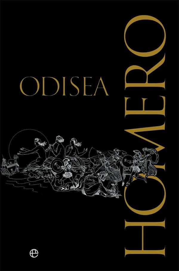 Portada — LA ESFERA DE LOS LIBROS, S.L. (ISBN 9788491648239)