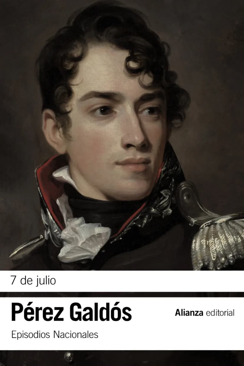 Portada — Alianza Editorial (ISBN 9788491811886)